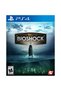 Bioshock: Colecția /PS4