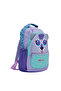 Kids&Love Backpack Cute Face Tiger L5119 - 4