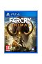 PS4 FAR CRY PRIMAL - 5