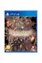 Brigandine - PS4
