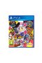 SUPER BOMBERMAN R SHINY EDITION - PS4 - 4
