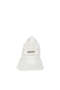 Womens Possession White Women'S Sneakers - 4
