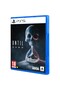 Until Dawn Re-Cut - Playstation 5 - 3