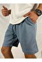 Spor Short