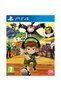 BEN 10 PS4 - 3