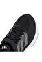 Ultrarun 5 Kids Shoes - 4