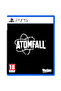 Atomfall - Playstation 5