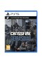 Crossfire Sierra Squad (PSVR2) - Playstation 5 - 2