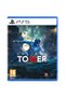 TURNUL PROIECTULUI - Playstation 5 - 4