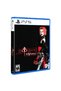 Bloodrayne: Revamped - PS5 - 2