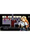 Joc Asdivine Saga Pentru Playstation 5 - 3