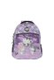 Hello Kitty & Friends School Bag 3259