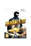 Driver San Francisco /Wii