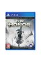 For Honor Deluxe Edition Ps4