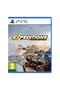 Експедиции: Игра Mudrunner [GRA PS5] - 5