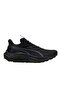 Electrify Nitro 4 Trail Running & Training Shoes