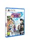 Joc Asdivine Saga Pentru Playstation 5