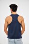 Men's Athlete Printed 2-Pack - 4