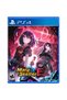 Mary Skelter: Finală - PS4 - 2