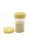 Cheese Sprinkler 300g with Freshness Lid – Made in Italy - 2