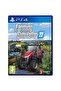 Farming Simulator 22 - PS4 - 4