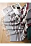 Cotton Tv Knee Blanket Enıgma - 2