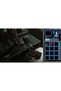 Suflete chinuite - PS4 - 3