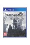 NIER REPLICANT - PS4 - 4