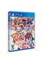 Gunvolt Chronicles: Luminous Avenger IX 2 - PS4 - 2