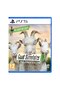 Goat Simulator 3 Ediție Pre-Udder - PS5 - 4