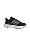 Ultrarun 5 Kids Shoes