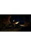 Dark Souls - Remastered /PS4 - 3