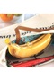 Banana Guard with Snap Closure – Made in Italy - 4
