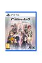 Efectul Caligula 2 - Playstation 5