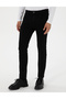 Anthracite Slim Fit Jean Trousers 50315259-Vr006 - 2