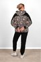 Trening dama marimi mari 8051 - 5