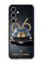 Protective Case Anti Scratch Shock Proof Bumper Cover For Samsung Galaxy S24 FE Car (38)