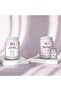 Bleaching Powder 500gr - Flash White - 2