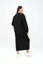 Trening dama marimi mari 8159-25 - 4