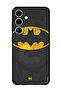 Protective Case Anti Scratch Shock Proof Bumper Cover For Samsung Galaxy S24 Plus Bat