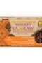 Honey Almond Granola - 6