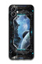 Protective Case Anti Scratch Shock Proof Bumper Cover For Samsung Galaxy A06 Space View
