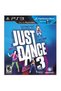 Joc Just Dance 3 pentru PS3 - 2