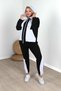 Trening dama marimi mari NY 8043-23 - 16