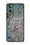 Protective Case Anti Scratch Shock Proof Bumper Cover For OnePlus Nord CE 4 Create your sunshine