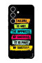 Protective Case Anti Scratch Shock Proof Bumper Cover For Samsung Galaxy S24 Plus Failure