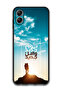 Protective Case Anti Scratch Shock Proof Bumper Cover For Samsung Galaxy A06 Arabic Design (132)