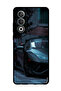 Protective Case Anti Scratch Shock Proof Bumper Cover For OnePlus Nord CE 4 Lamborghini 2