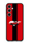 Protective Case Anti Scratch Shock Proof Bumper Cover For Samsung Galaxy S24 FE Car (12)