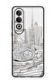 Protective Case Anti Scratch Shock Proof Bumper Cover For OnePlus Nord CE 4 I'm original